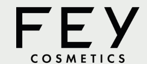 Fey Cosmetics Coupons